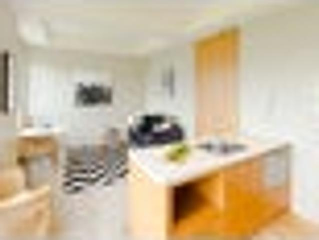 Apartment for rent in Mount Victoria, Wellington