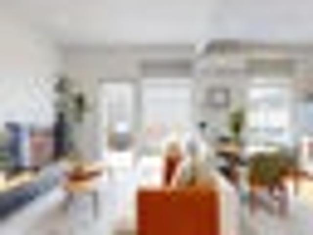 Apartment for rent in Matata, Wellington