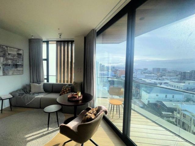 Apartment for rent in Matata, Wellington