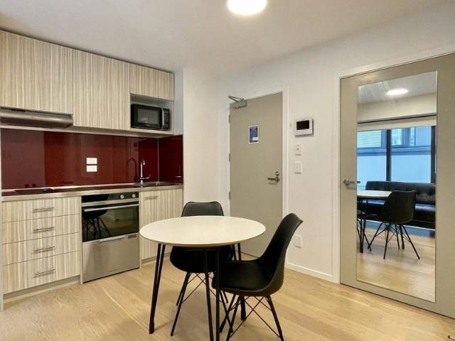 Apartment for rent in Matata, Wellington