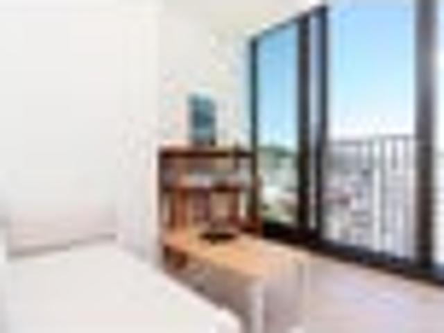 Apartment for rent in ANZ, Wellington
