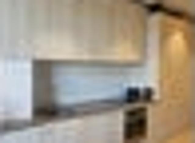 Apartment for rent in Matata, Wellington