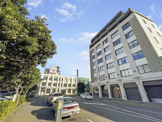 Apartment for rent in Matata, Wellington