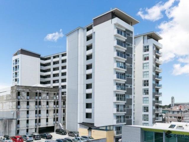 Apartment for rent in Matata, Wellington