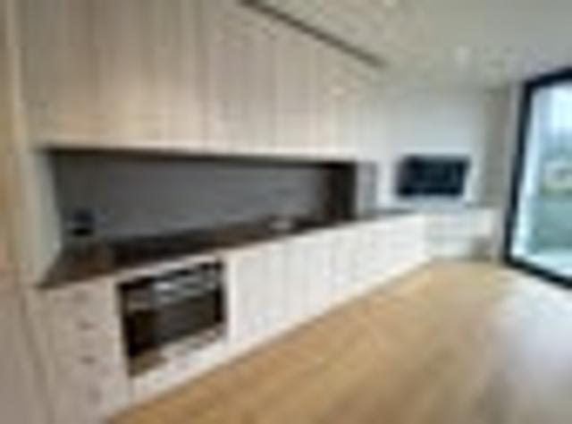 Apartment for rent in Matata, Wellington