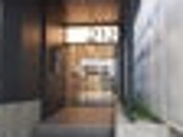 Apartment for rent in Matata, Wellington