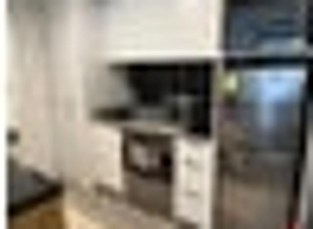 Apartment for rent in Matata, Wellington