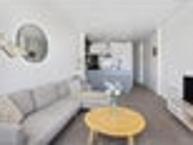 Apartment for rent in Matata, Wellington
