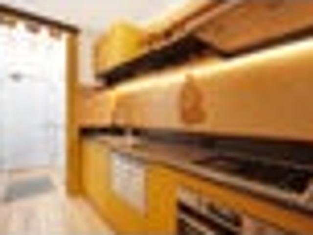 Apartment for rent in Matata, Wellington