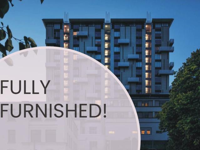Apartment for rent in Matata, Wellington