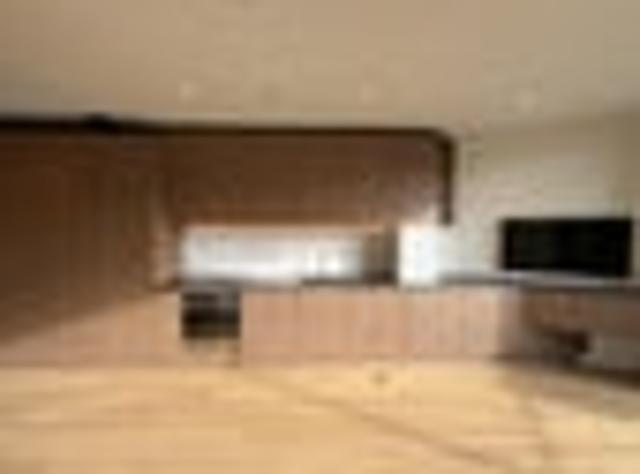 Apartment for rent in Matata, Wellington