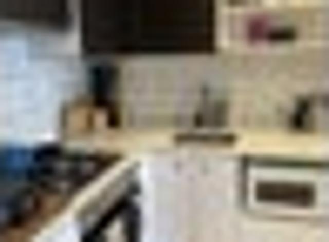 Apartment for rent in Matata, Wellington
