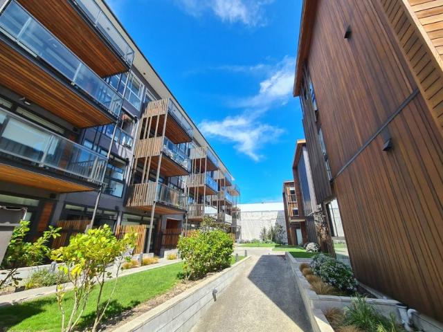 Apartment for rent in Matata, Wellington