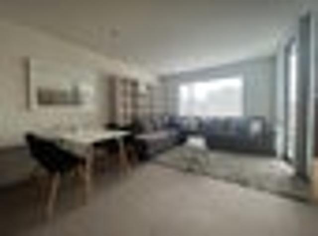 Apartment for rent in Matata, Wellington
