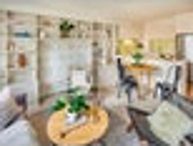 Apartment for rent in Matata, Wellington