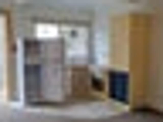 Apartment for rent in Matata, Wellington