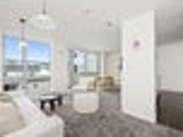 Apartment for rent in Matata, Wellington