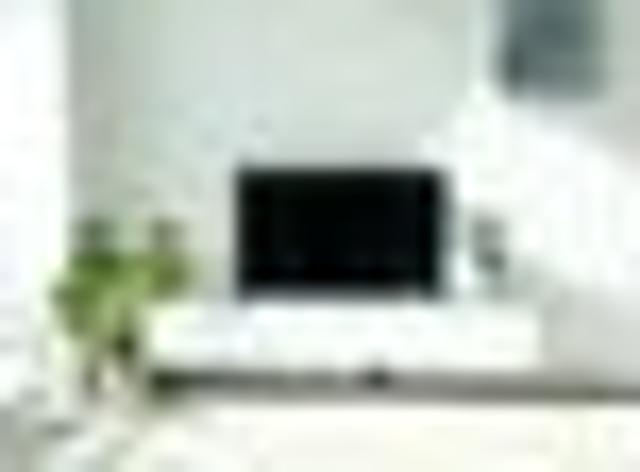Apartment for rent in Mount Cook, Wellington
