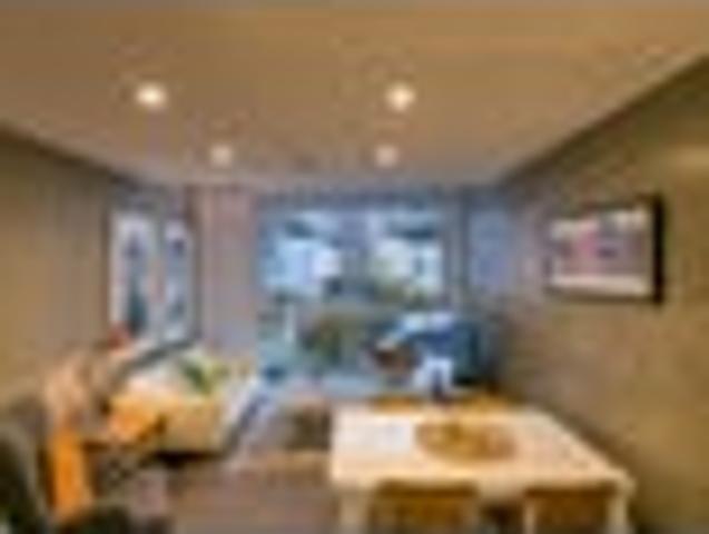Apartment for rent in Matata, Wellington