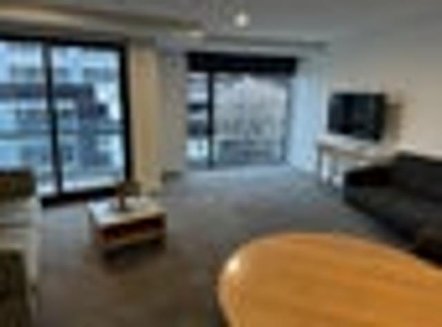 Apartment for rent in Matata, Wellington