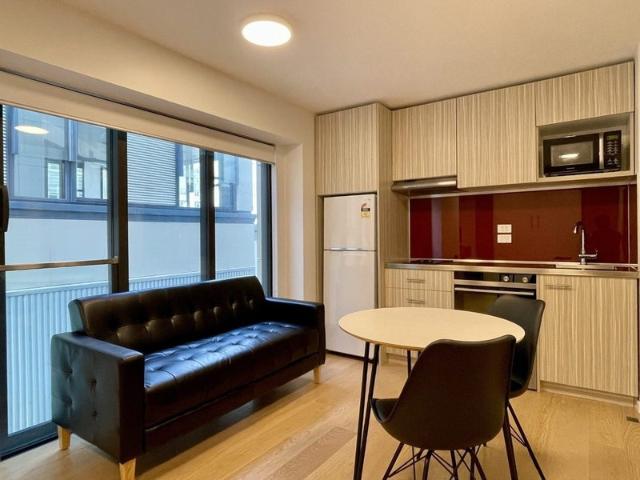 Apartment for rent in Matata, Wellington