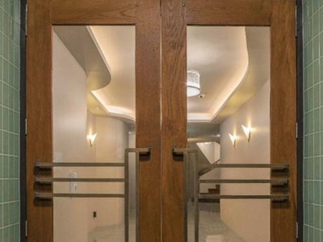 Apartment for rent in Matata, Wellington