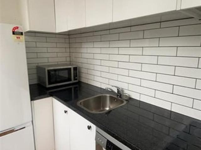 Apartment for rent in Matata, Wellington