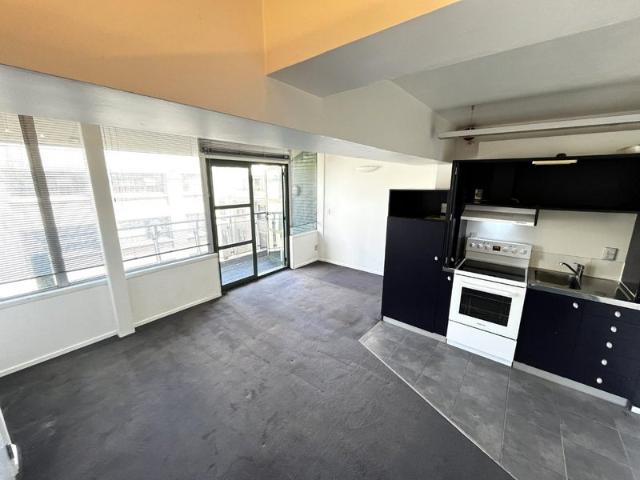 Apartment for rent in Matata, Wellington