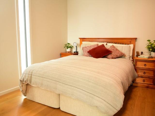 Apartment for rent in Matata, Wellington