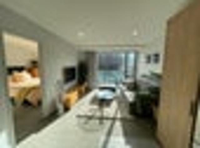 Apartment for rent in Matata, Wellington