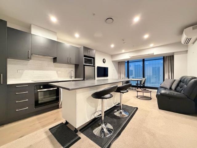 Apartment for rent in Matata, Wellington