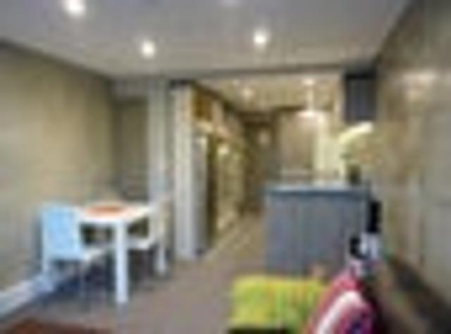 Apartment for rent in Matata, Wellington