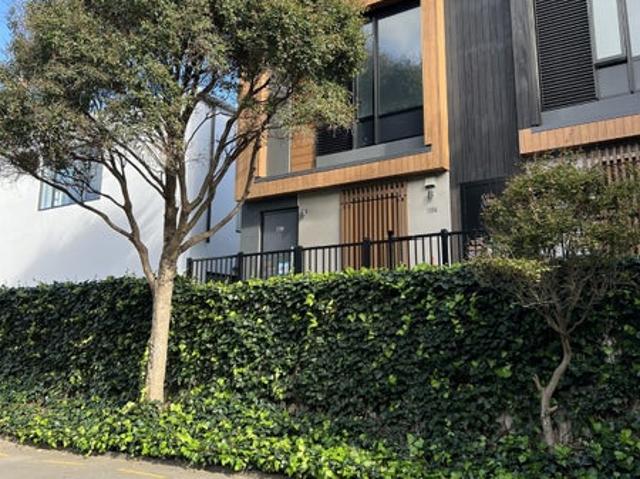 House for rent in Matata, Wellington