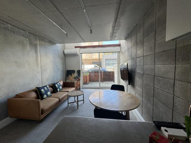 Apartment for rent in Matata, Wellington