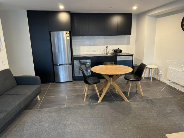 Apartment for rent in Matata, Wellington