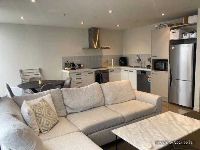 Apartment for rent in Matata, Wellington