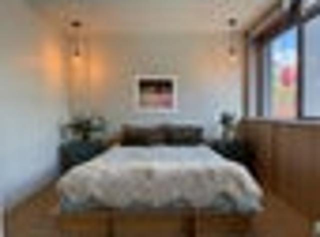 Apartment for rent in Matata, Wellington