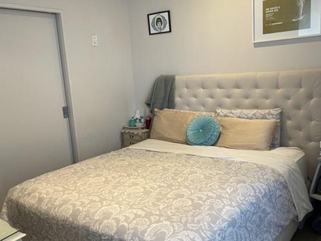 Apartment for rent in Matata, Wellington