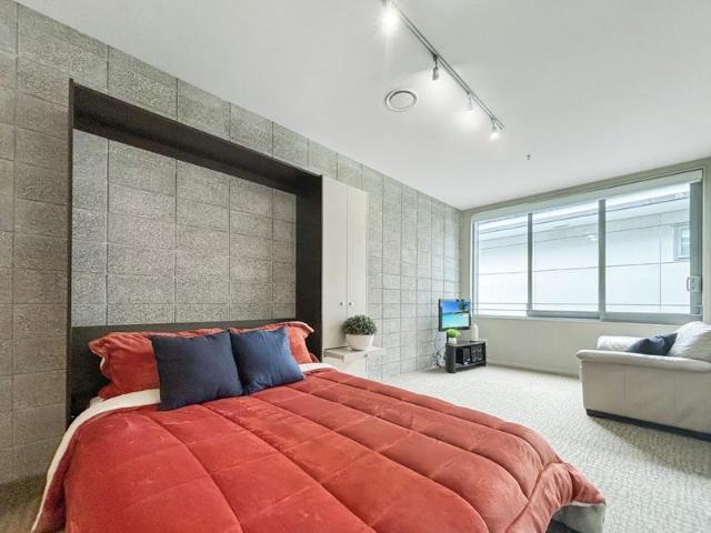 Apartment for rent in Matata, Wellington