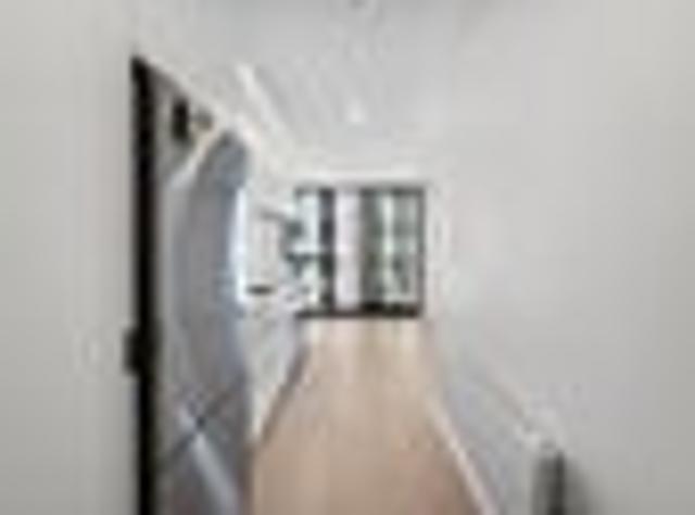 Apartment for rent in Matata, Wellington