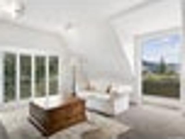 Apartment for rent in Matata, Wellington