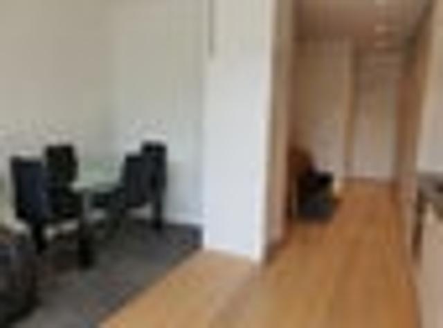 Apartment for rent in Matata, Wellington