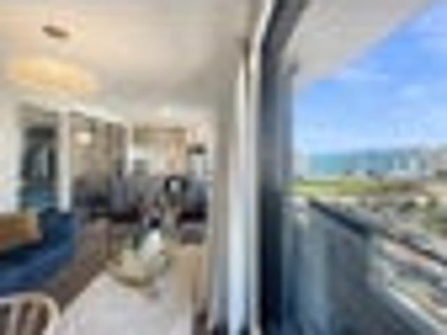 Apartment for rent in Matata, Wellington