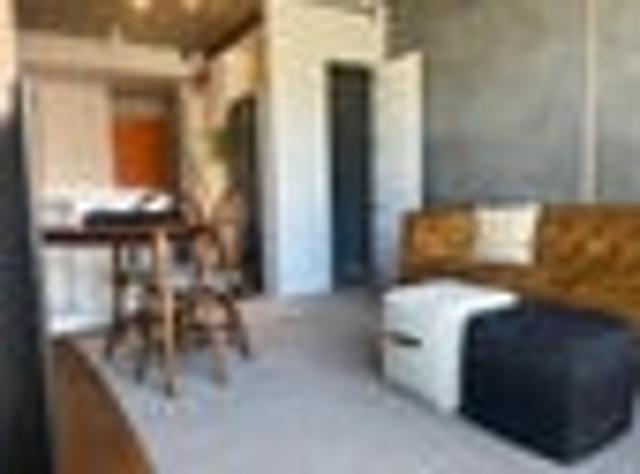 Apartment for rent in Te Aro, Wellington