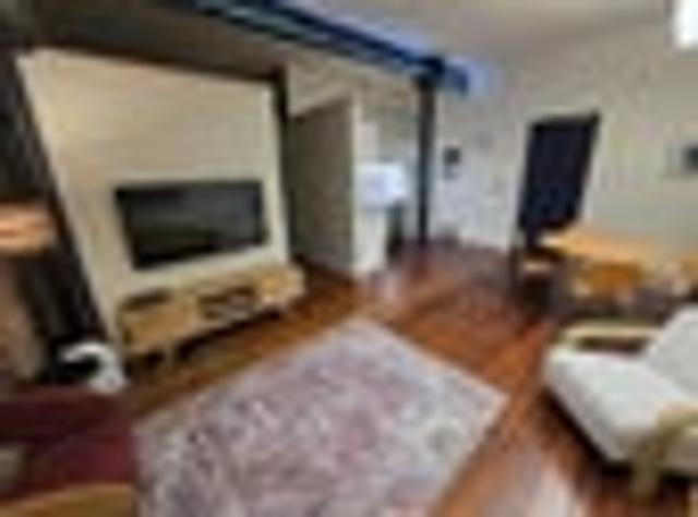 Apartment for rent in Matata, Wellington