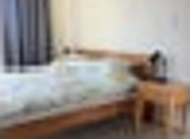 Apartment for rent in Matata, Wellington