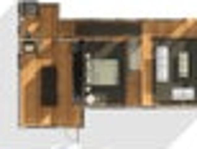 Apartment for rent in Matata, Wellington