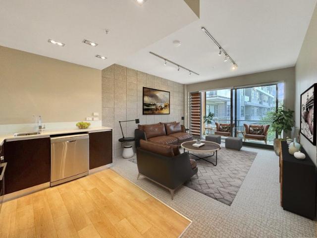 Apartment for rent in Matata, Wellington