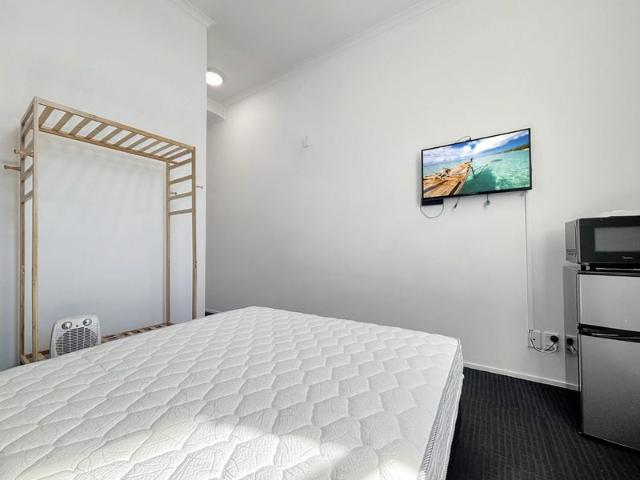 Apartment for rent in Matata, Wellington