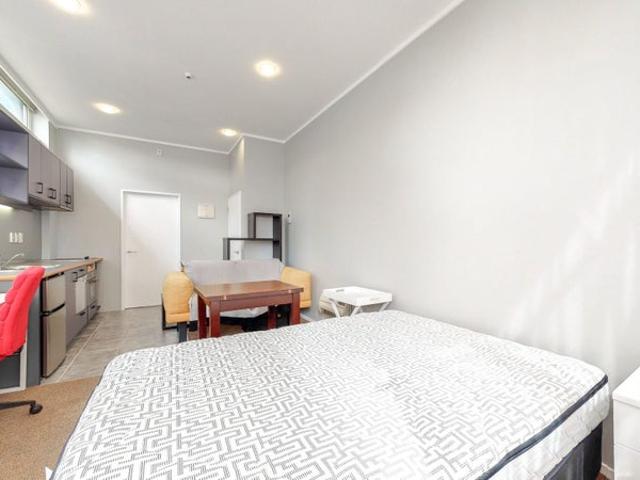 Apartment for rent in Matata, Wellington